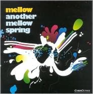 Highlights From Evita