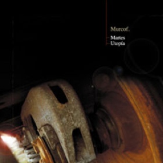 Playlist: The Very Best of Backstreet Boys