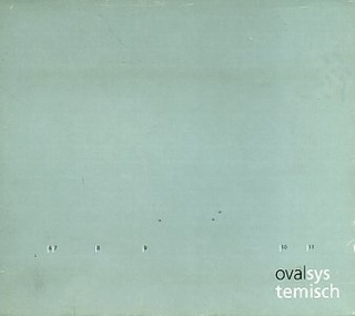 Come Hell Or High Water