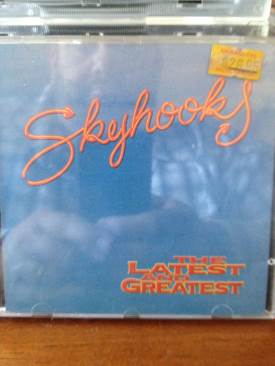 Yu-Gi-Oh!: The Movie