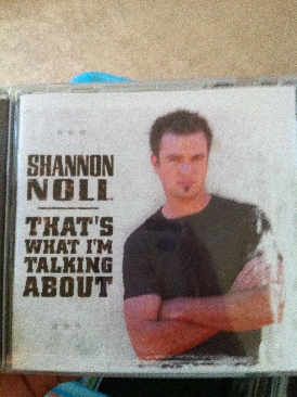 The Sounds Of Prague