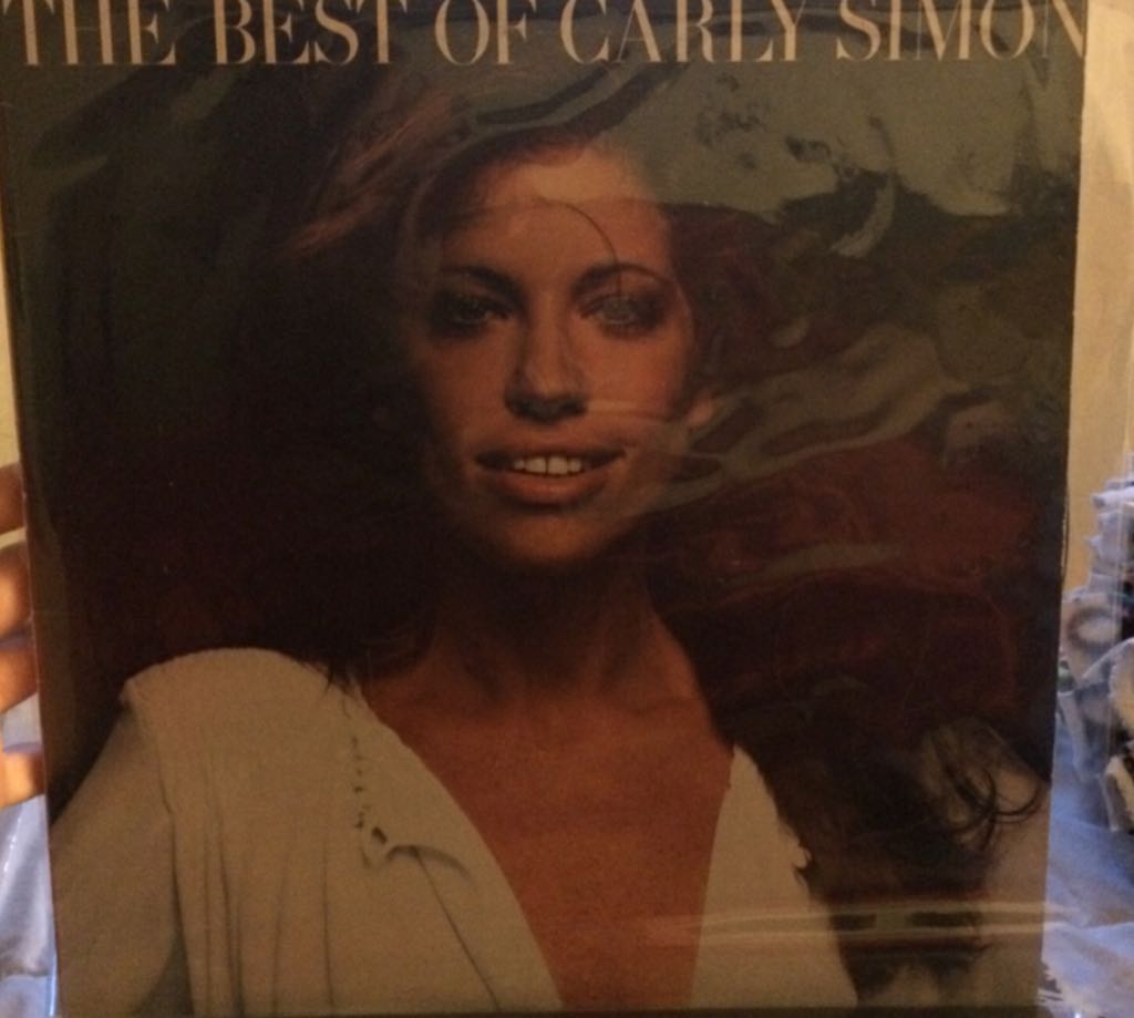 Mozart. Concertos Nos. 20 and 24Concert Rondo