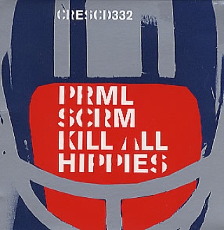 Singles Collection '61-65