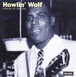 Age Of Clitoral Decay