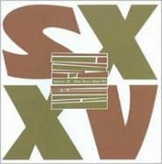 Cruelty And The Beast- Ltd Cross Edition