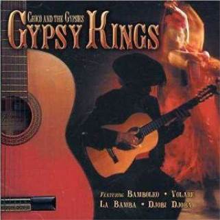 The Graduate (Original Soundtrack)