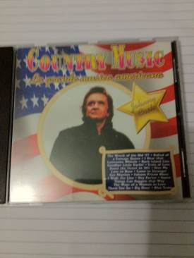 The Song Remembers When