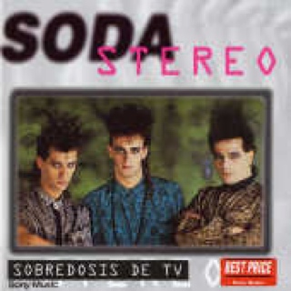 Nine Destinies and a Downfall