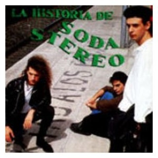 Adventures In Your Own Backyard