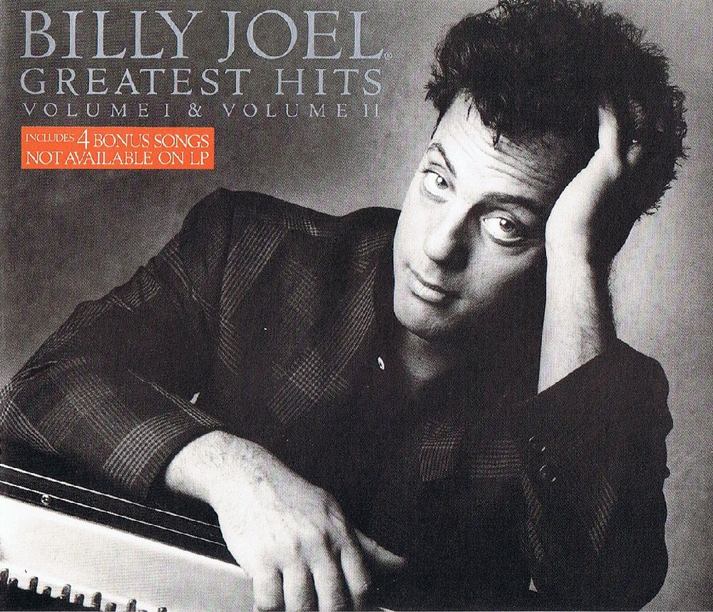 Tesoros De Coleccion