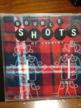 Sounds Of The Animal Kingdom