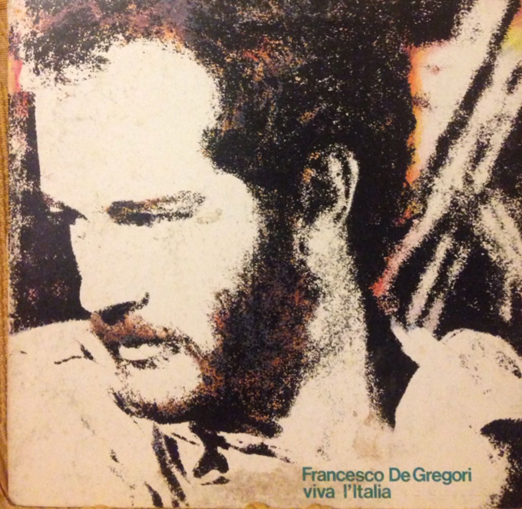 Cloudy Cloud Calculator