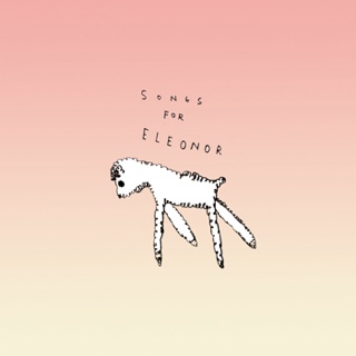 Le siècle de lArs nova: A Revolution in the Late Middle Ages