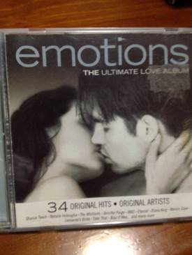 Le Classement De Tous Les Tubes: 80s - 90s