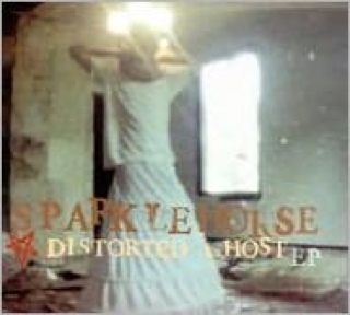 The Genocide Machine