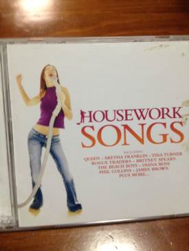 Soll Das Wirklich Alles Sein