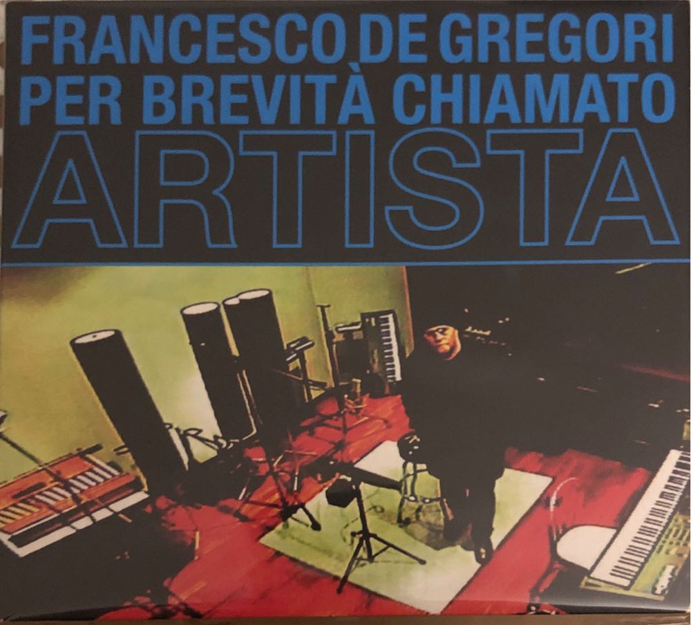 Heart Still Beating LIVE