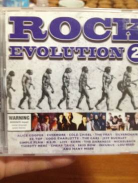 Holocausto De La Morte