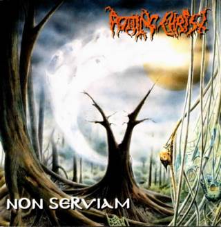 Nat King Cole The Trio Recordings Vol. 5