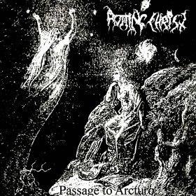 Stainless Steel Providers