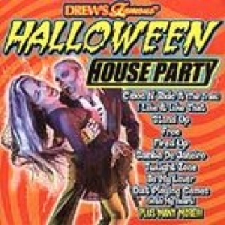 Bitch Better Have My Money