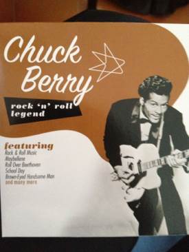 Swing The Heartache - The BBC Sessions