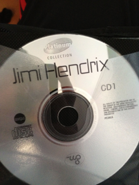 Stan Getz And The Cool Sounds