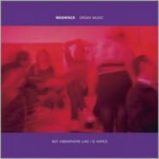 Thats What Im Talking About