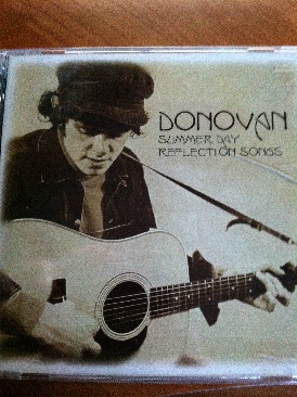 When The Roses Bloom Again