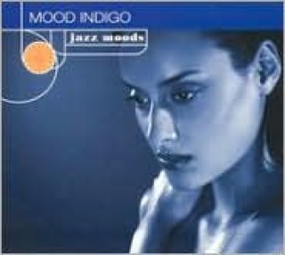 The Last Great Wilderness