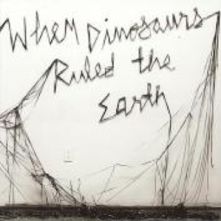 The 80s Party Playlist