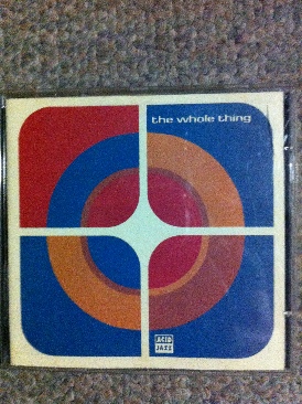 Resurrection Macabre