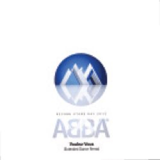 Destroy Their Future