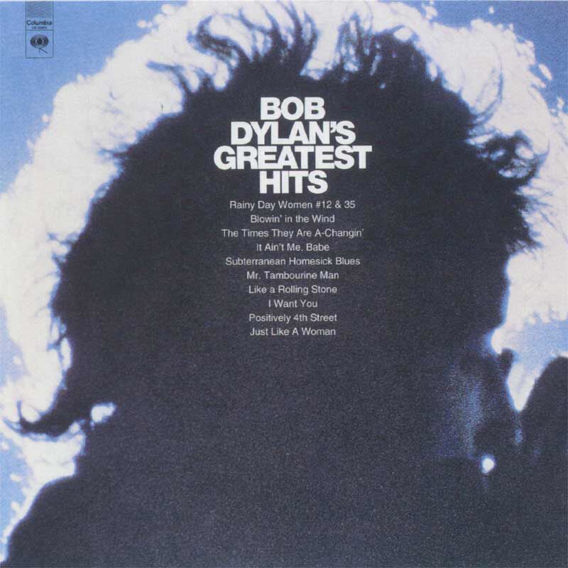 Here’s Little Richard