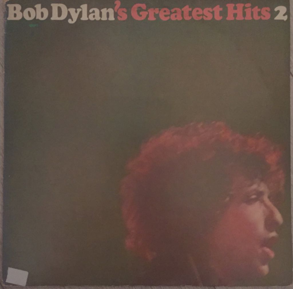 I Was Young and I Needed the Money