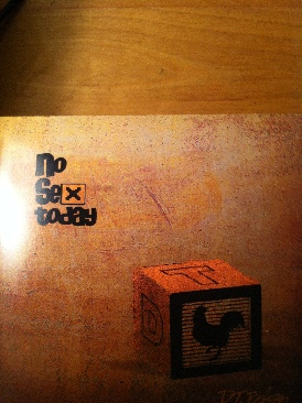 The Work Which Transforms God