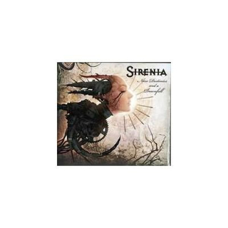 Nine Destinies And A Downfall