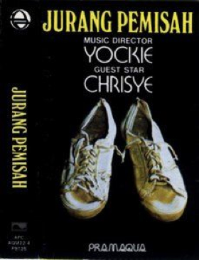 Who Needs Guitars Anyway