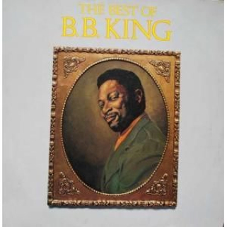 Terrestre Vs. Planktonman