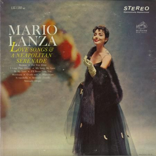 Rock Music that changed our lives