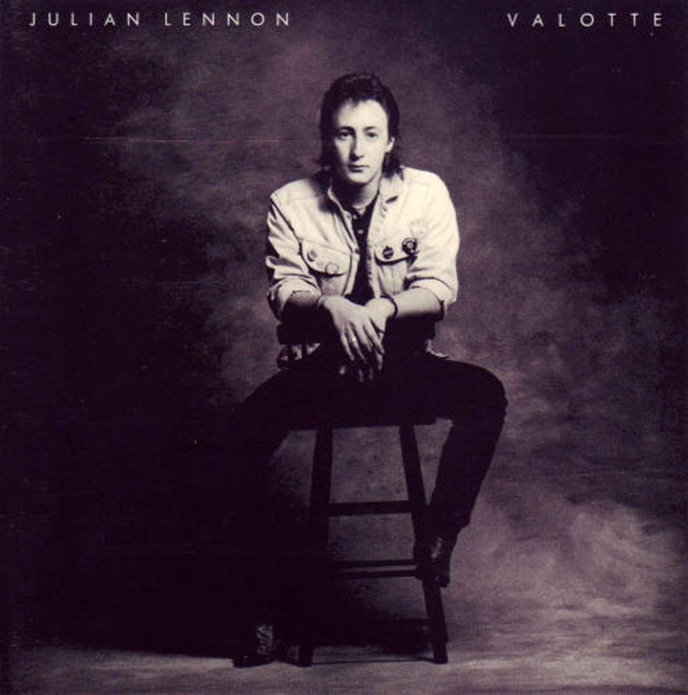net worth julian lennon