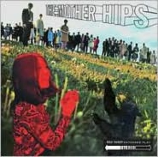 Koolit, The SUN Years, Plus