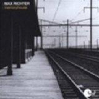 No Gods/ No Managers