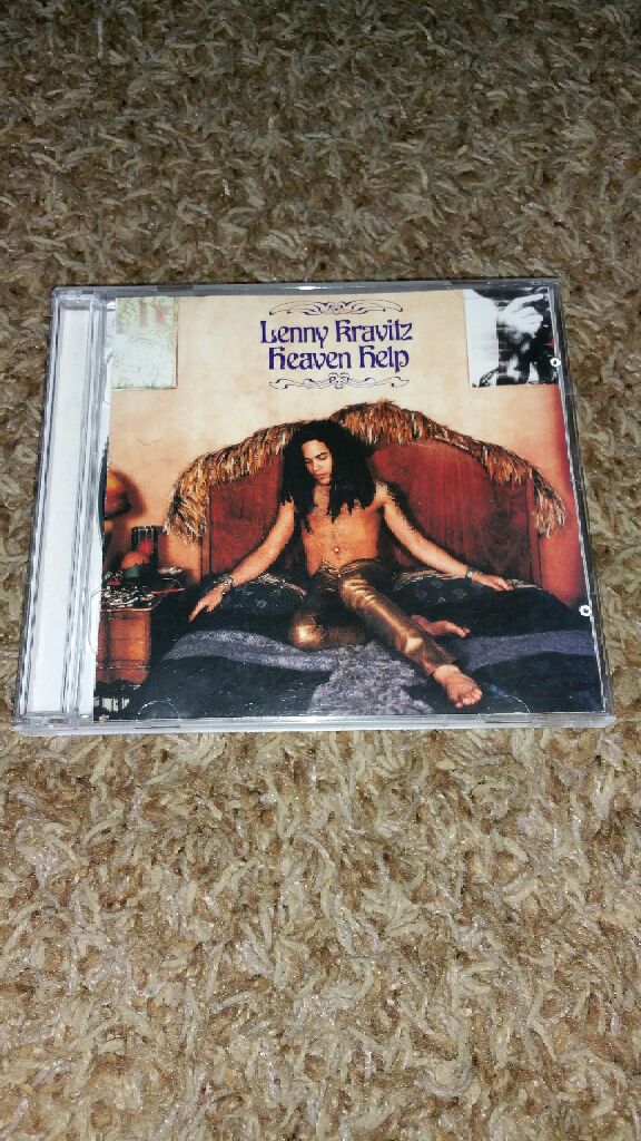 Man with a Movie Camera