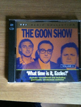 A New Species Of Deviant