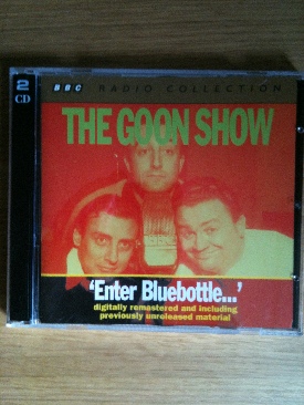 Grand Theft Auto Vice City: Original Soundtrack Box Set 7 CD