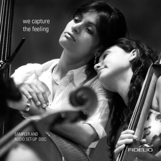 Strange Negotiations