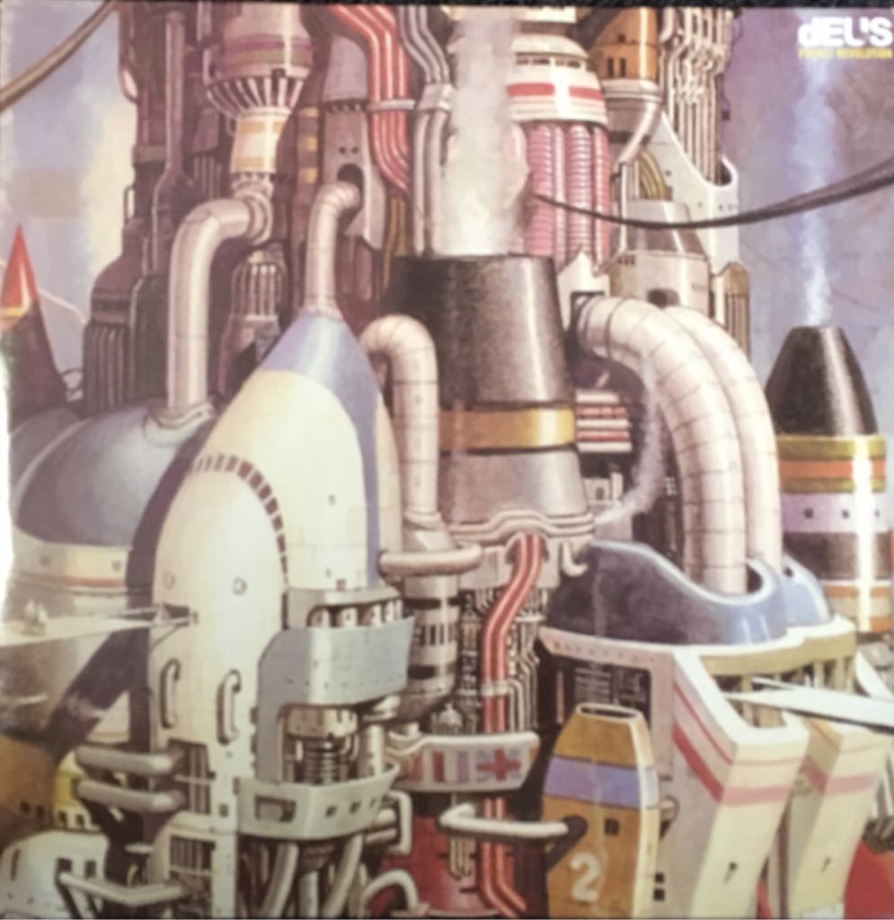 Luther Vandross - The Essential Luther Vandross2Fastpost