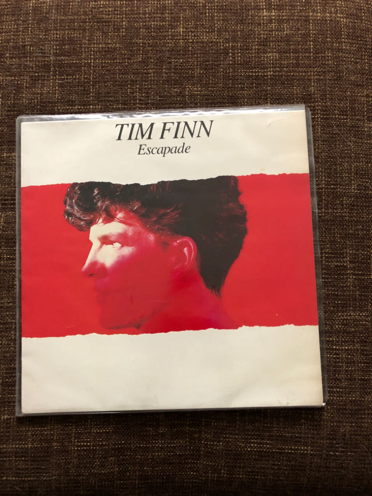 CD : Who Framed Roger Rabbit