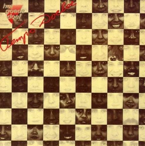 What Have We Become?